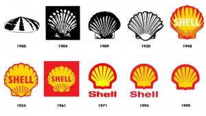shelllogos